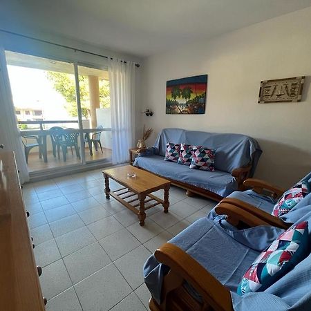 Residencial Alcanar Costa Luaran gambar