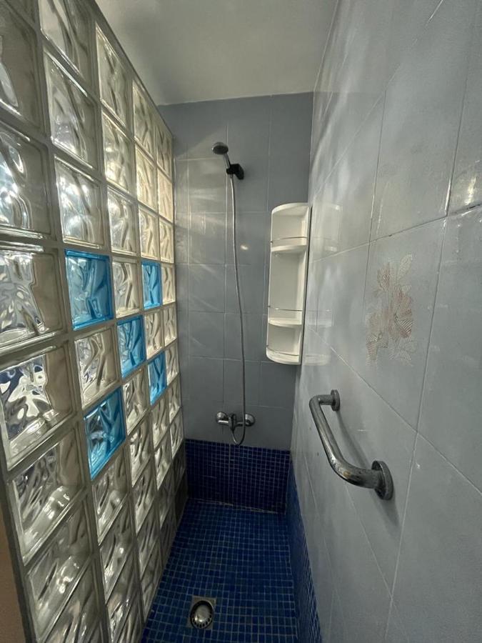 Residencial Alcanar Costa Luaran gambar